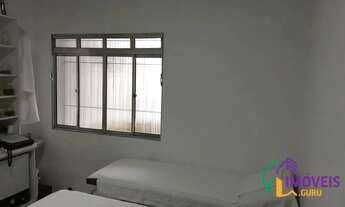 Imagem 5: COMERCIAL - JARDIM PAULISTA - SP