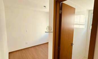 Imagem 2: Apartamento à venda e para alugar em Campinas, Parque Industrial, com 2 quartos, com 55 m²