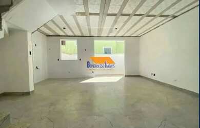 Imagem 5: Casa duplex de 3 quartos no bairro Candelaria em Belo Horizonte