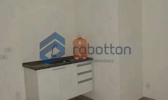 Imagem 7: Sala/Conjunto comercial para aluguel, 116 m², em frente ao Metrô Brigadeiro em São Paulo/S