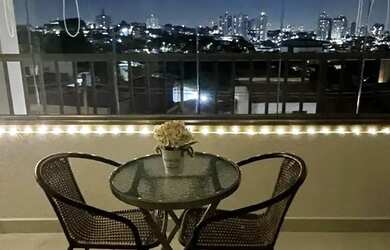 Imagem 4: Imóvel para aluguel com 29 metros quadrados com 1 quarto em Alto da Mooca - São Paulo - SP