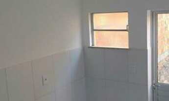 Imagem 2: Condomínio alugo/vendo contrato de gaveta