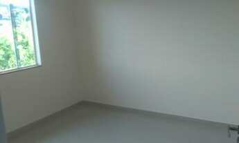 Imagem 5: Aluga-se Apartamentos