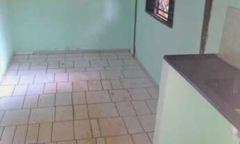 Imagem 6: Aluga, Casa, Paraiso To