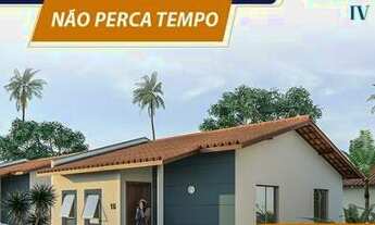 Imagem 2: Financiamento facilitado minha casa minha vida