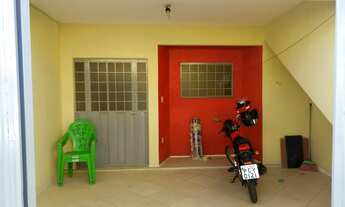 Imagem 3: Aluga-se casa Casa com 2 dormitórios