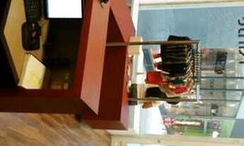 Imagem 5: Repasse De Loja Completa No Shopping Luiza Motta