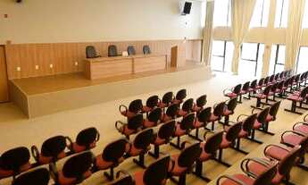 Imagem 2: Aluga-se salas comerciais no Patio Cariri Corporate