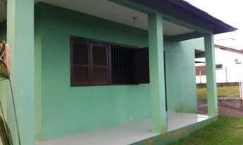 Imagem 6: Casa para Venda em Campo Bom, Firenze, 1 dormitório, 1 banheiro, 1 vaga