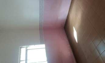 Imagem 6: Aluga se uma casa no bairro Maracanã