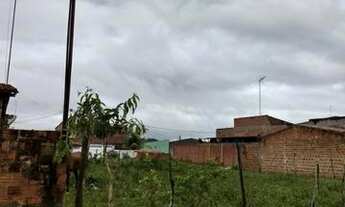 Imagem 3: Pojuca - Terreno no Bom Viver