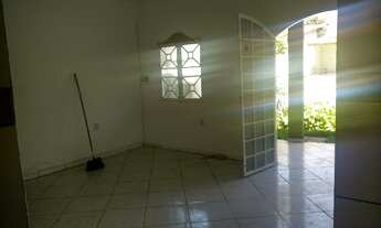 Imagem 4: Alugo casa 3 qts