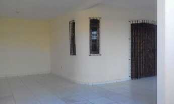 Imagem 6: Casa alugar Boa Vista