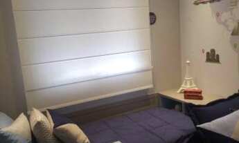 Imagem 6: Apartamentos de ,1 2 e 3 quartos com ou sem suites no bras