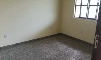 Imagem 7: Casa no bairro de Lourdes