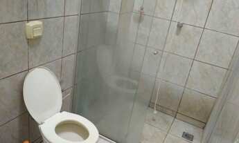 Imagem 2: Kitnet próxima à Utfpr de Cornélio Procópio