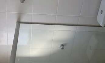 Imagem 7: Kitinet Kitnet com 1 dormitório