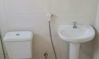 Imagem 3: Kitinet Kitnet com 1 dormitório