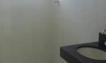 Imagem 4: Casa para alugar