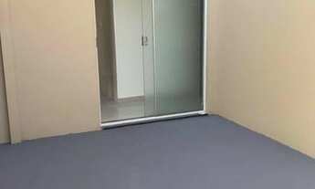 Imagem 6: Casas na Pq dos Flamboyants - Terreno de 160M² - Entrada de 30 mil mais parcelas