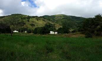 Imagem 3: Fazenda De Gado, 1100 Ha, C/ Cachoeira, Munic. Itapetinga-ba