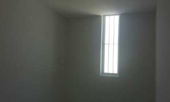 Imagem 3: Casa para alugar