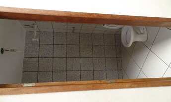 Imagem 6: Alugo otima casa 02 quartos em Feu Rosa próximo a Manguinhos