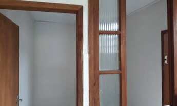 Imagem 5: Kitnet próximo a UFF Nova Friburgo