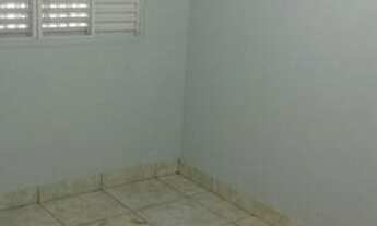 Imagem 5: Excelentes apartamentos em altamira ótimo custo-benefício! Diferenciados na cidade!