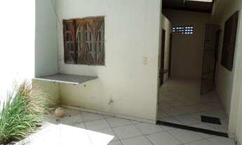 Imagem 7: Alugo otima casa 02 quartos em Feu Rosa próximo a Manguinhos