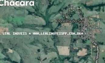 Imagem 6: Chácara para Venda em Presidente Prudente, FLORESTA DO SUL