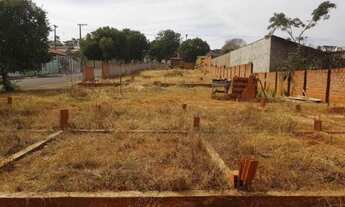 Imagem 3: Terreno para Venda em Presidente Prudente, RESIDENCIAL FUNADA