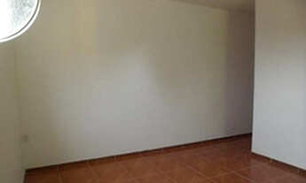 Imagem 4: Aluga se excelente casa Bem Grande