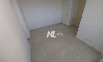 Imagem 3: Apartamento 2 quartos à venda no Vita Residencial Clube