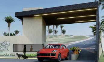 Imagem 4: Lotes com entrada de R$ 1967,00 ou R$59.900