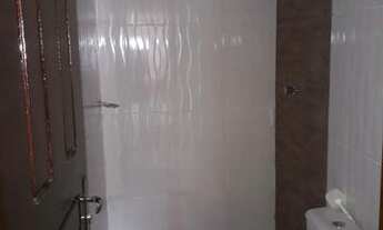 Imagem 4: Aluga Casa Casa com 2 dormitórios