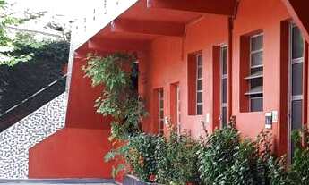 Imagem: APARTAMENTO MOBILIADO-MANAUS - ZONA CENTRO