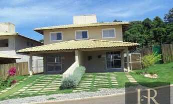 Imagem 3: Excelente Sobrado de 3 quartos - Alto da Boa Vista