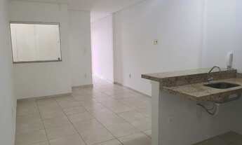 Imagem: Apartamento no Centro de Petrolina