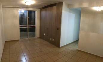 Imagem: Apartamento no Setor Leste Universitário