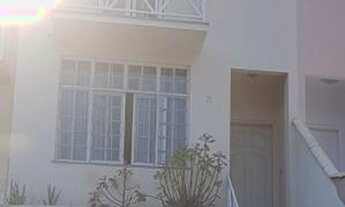 Imagem: Casa para venda no bairro Vila Santa Cecília