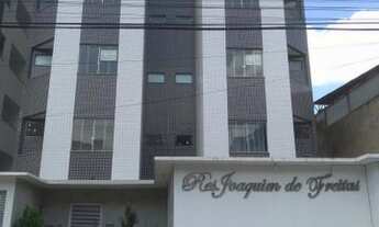 Imagem: Aluguel Apartamento