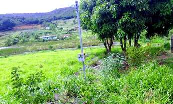 Imagem 4: Urgente.fazenda de 50 hectares por 159 mil