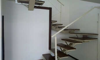 Imagem 5: Casa em uma ótima localização 3/4