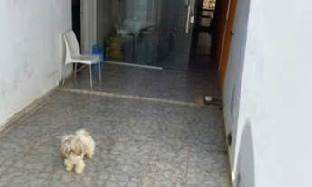 Imagem 2: Alugo casa de 3 quartos