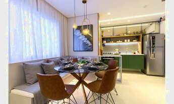 Imagem 3: Apartamento 2 dorms 4 min. da Av. N. Senhora do Sabará Pics Zona Sul