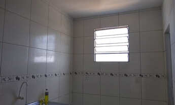 Imagem 2: Aluga se uma Casa em Cajazeiras