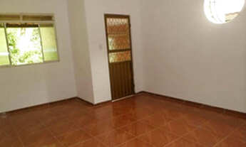 Imagem 2: Aluga se excelente casa Bem Grande