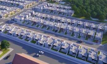 Imagem 4: Terreno no Condomínio Parque Continental