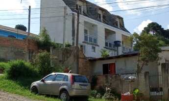 Imagem: Imóvel,casa, triplex venda 3 unidades por